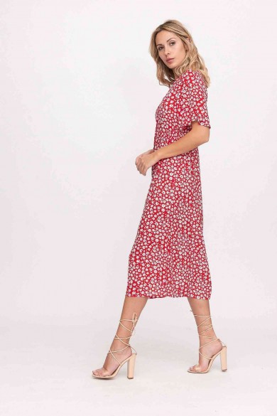 VESTIDO FBZMR8372
