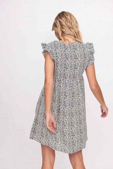 VESTIDO FBZMR8539