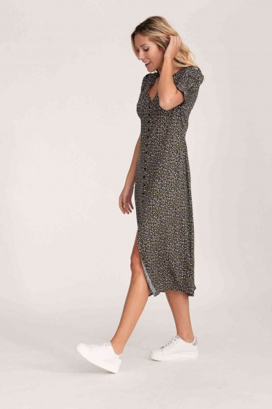 VESTIDO FBZMR6049