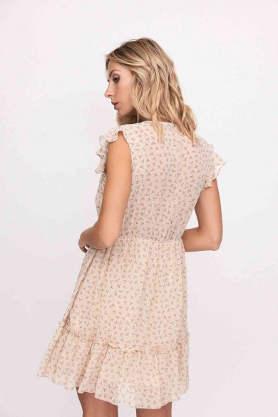 VESTIDO FBZMR8567