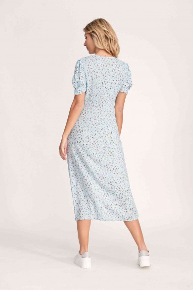 VESTIDO FBZMS6058