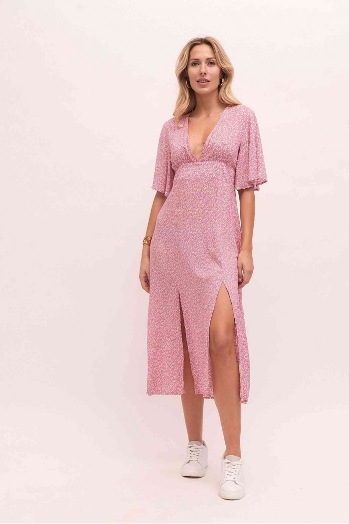 VESTIDO FBZMR8343