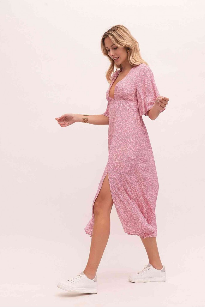 VESTIDO FBZMR8343