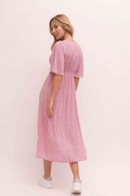VESTIDO FBZMR8343