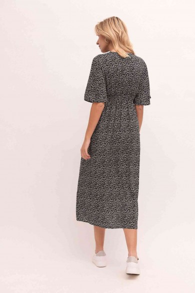 VESTIDO FBZMR8341