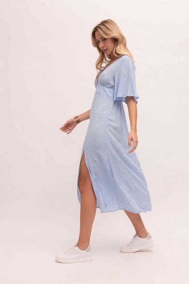VESTIDO FBZMR8342