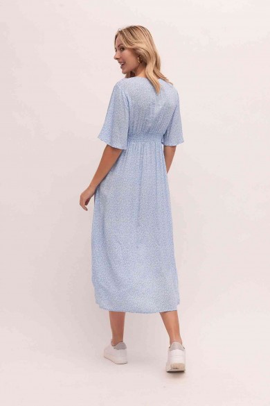 VESTIDO FBZMR8342