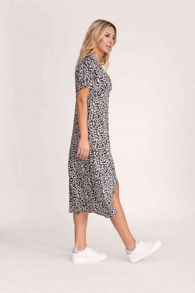 VESTIDO FBZMR6065