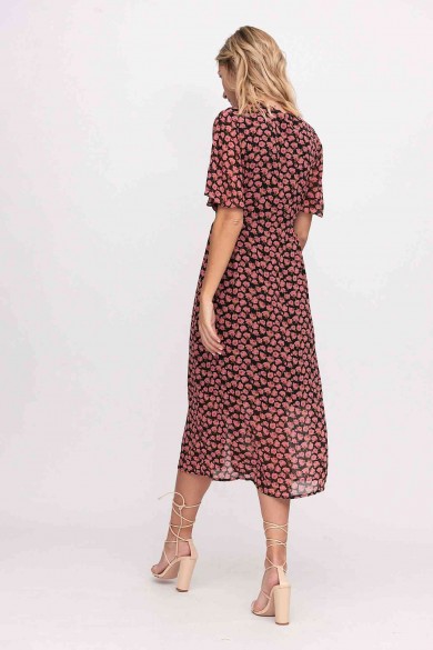 VESTIDO FBZMR8274