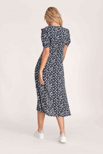 VESTIDO FBZMS6059