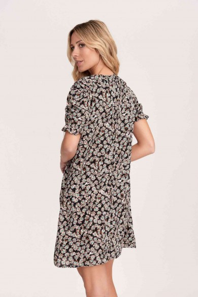 VESTIDO FBZMS6102