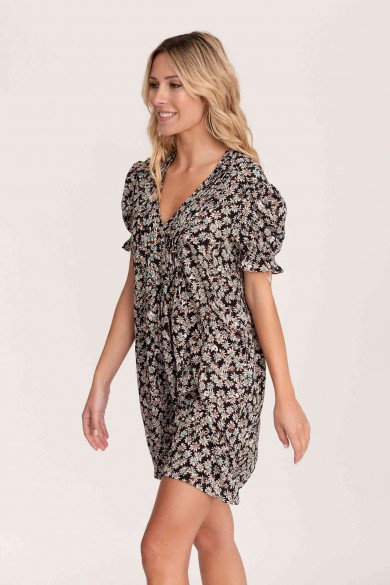 VESTIDO FBZMS6102