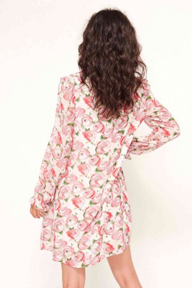 VESTIDO FBZMS6009