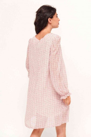 VESTIDO FBZMS6006