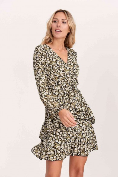 VESTIDO FBZMS6114