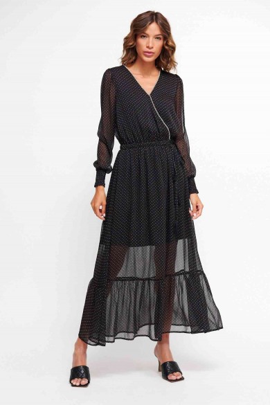 VESTIDO FBZML4873