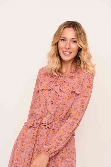VESTIDO FBZML4874
