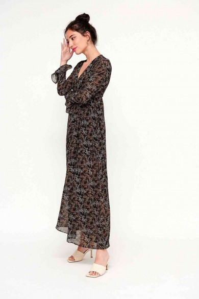 VESTIDO FBZMS5970