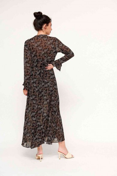 VESTIDO FBZMS5970