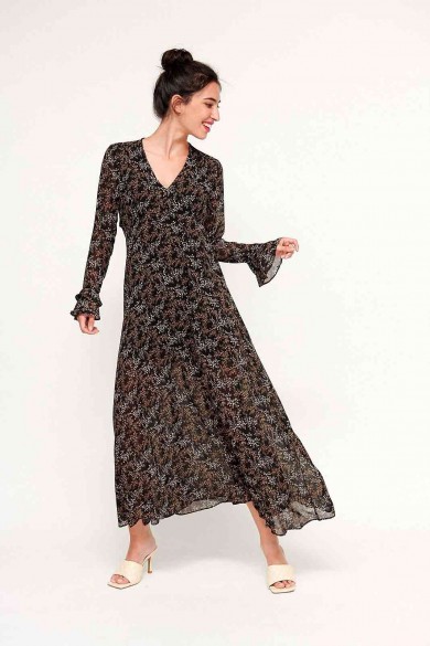 VESTIDO FBZMS5970