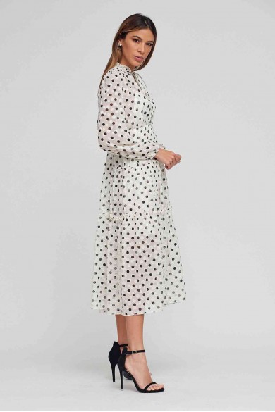 VESTIDO FBZMS5914