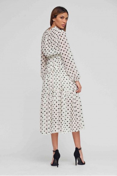 VESTIDO FBZMS5914