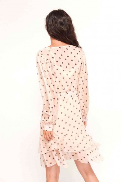 VESTIDO FBZMS5916
