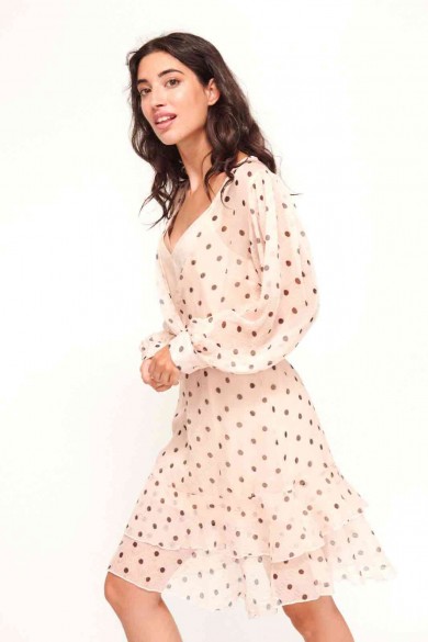 VESTIDO FBZMS5916