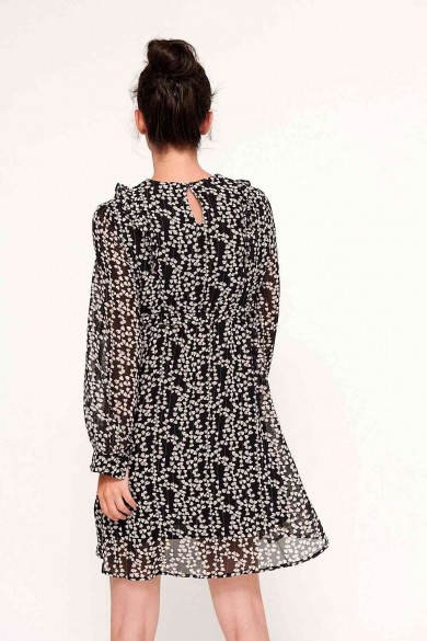 VESTIDO FBZMS5969
