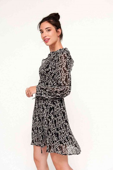 VESTIDO FBZMS5969