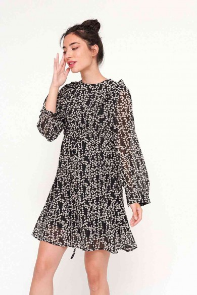 VESTIDO FBZMS5969