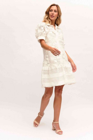 VESTIDO FBZMS5908