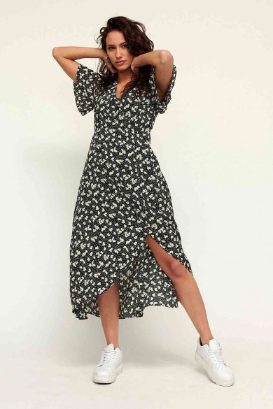 VESTIDO FBZML4730