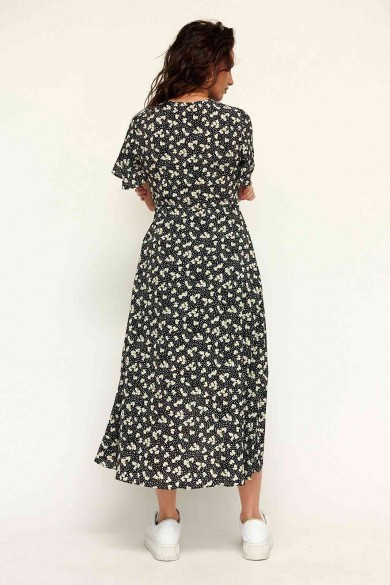 VESTIDO FBZML4730