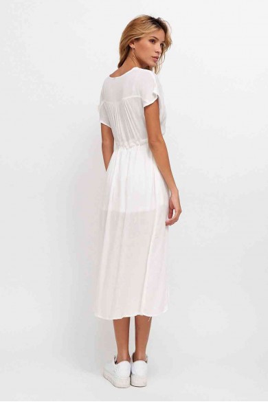 VESTIDO FBZML4757
