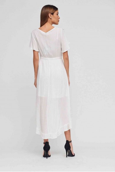 VESTIDO FBZMS5782