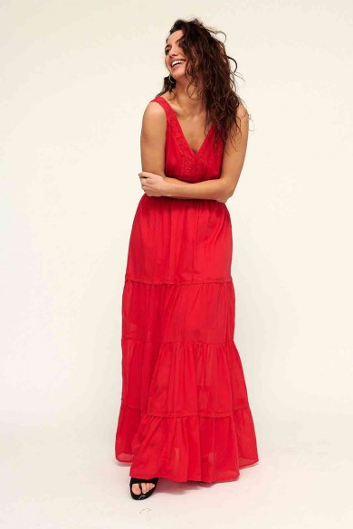 VESTIDO FBZMS5784