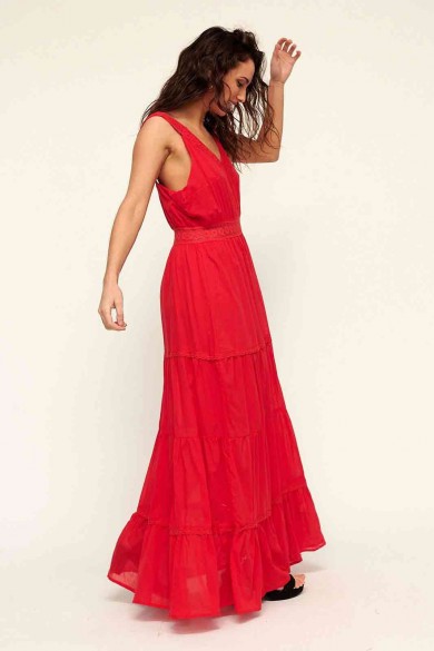 VESTIDO FBZMS5784