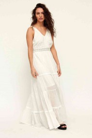 VESTIDO FBZMS5783