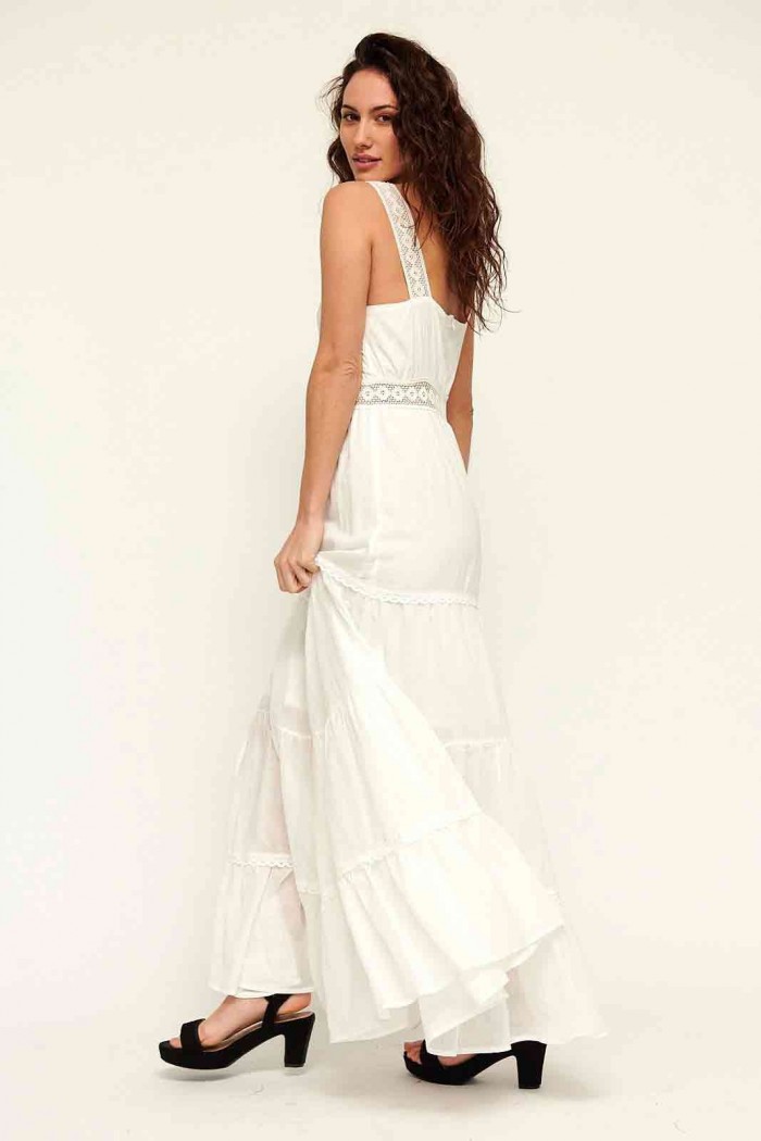 VESTIDO FBZMS5783