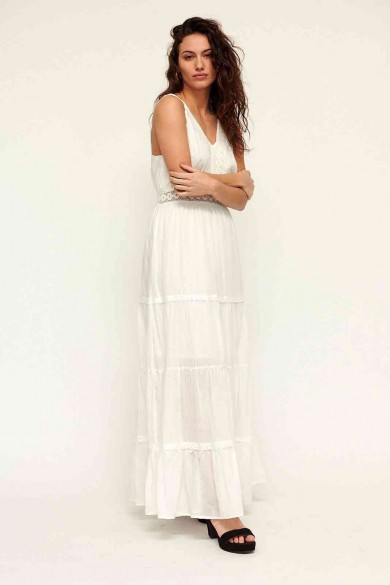 VESTIDO FBZMS5783