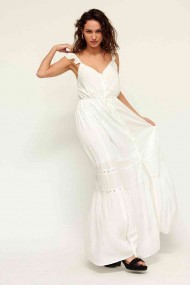 VESTIDO FBZML4445