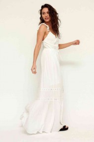 VESTIDO FBZML4445