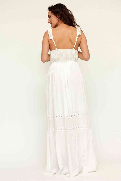 VESTIDO FBZML4445