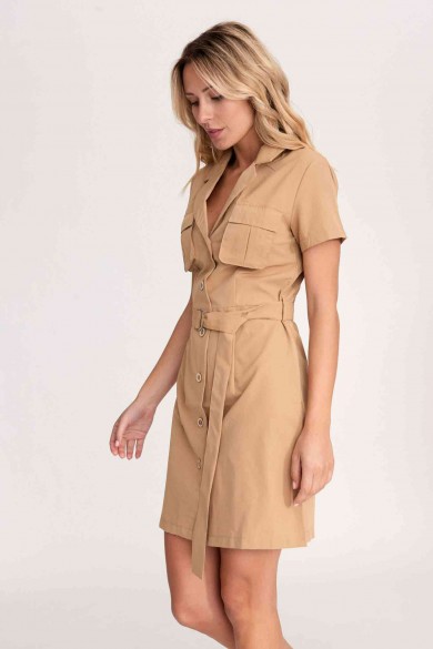 VESTIDO FBZMS5866