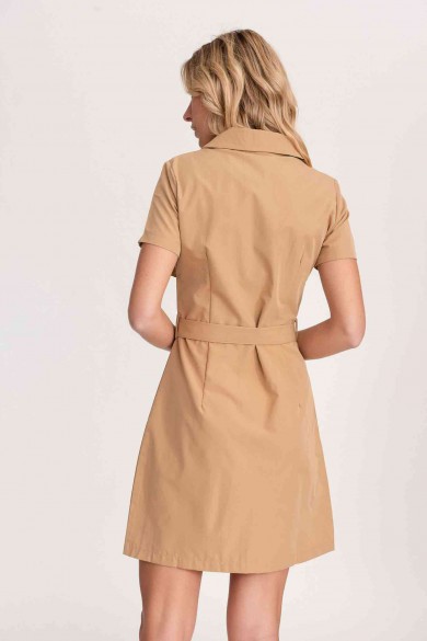VESTIDO FBZMS5866