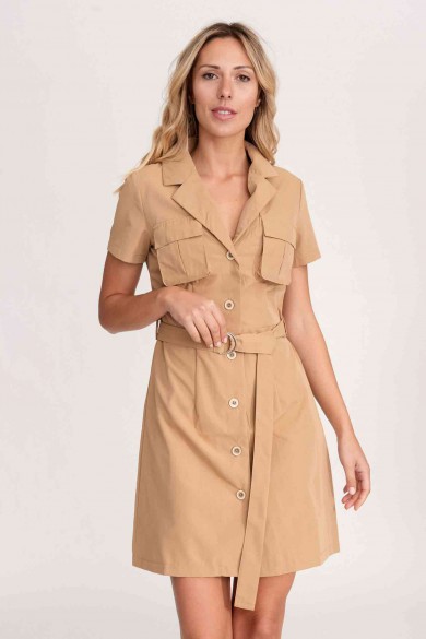 VESTIDO FBZMS5866