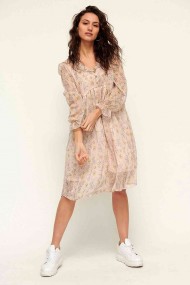 VESTIDO FBZMS5716