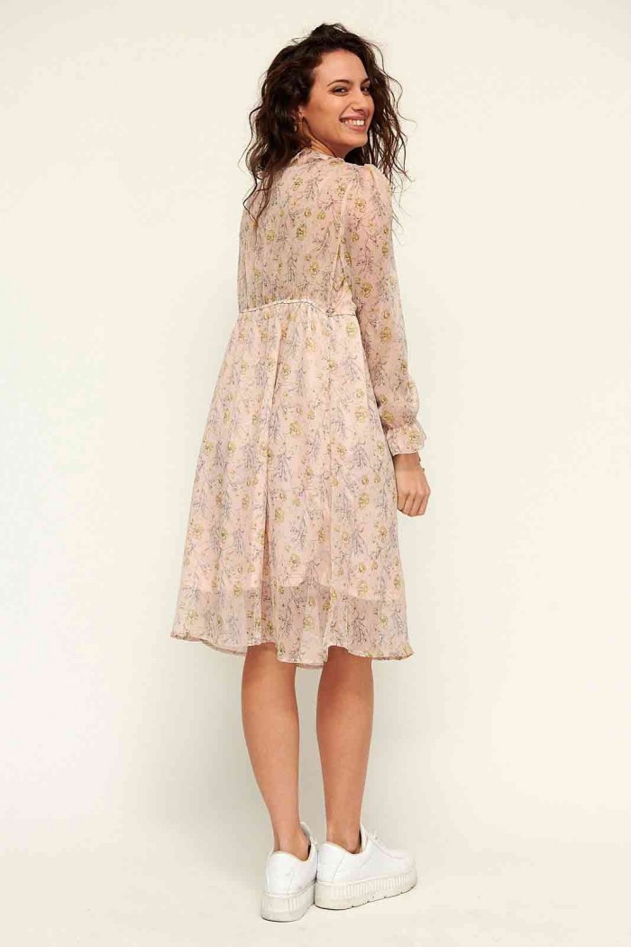 VESTIDO FBZMS5716