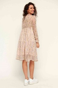 VESTIDO FBZMS5716